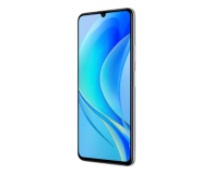 Huawei nova Y70 4/128GB biały - 1054046 - zdjęcie 3